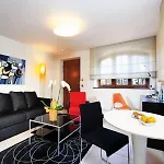 - Restaurant Le Cerf & Отель 4*