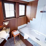 Hotell - Restaurant Le Cerf & Marlenheim