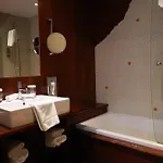 Отель - Restaurant Le Cerf & Марленхайм