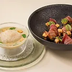 Отель - Restaurant Le Cerf & 4*