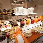 - Restaurant Le Cerf & Marlenheim