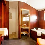 - Restaurant Le Cerf & 4* Marlenheim