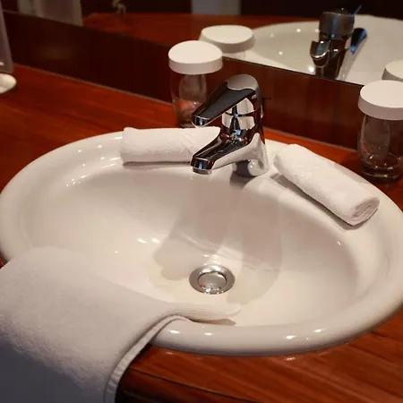 - Restaurant Le Cerf & Марленхайм