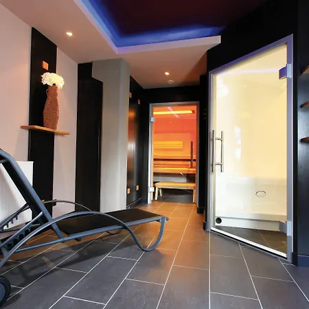 - Restaurant Le Cerf & Marlenheim